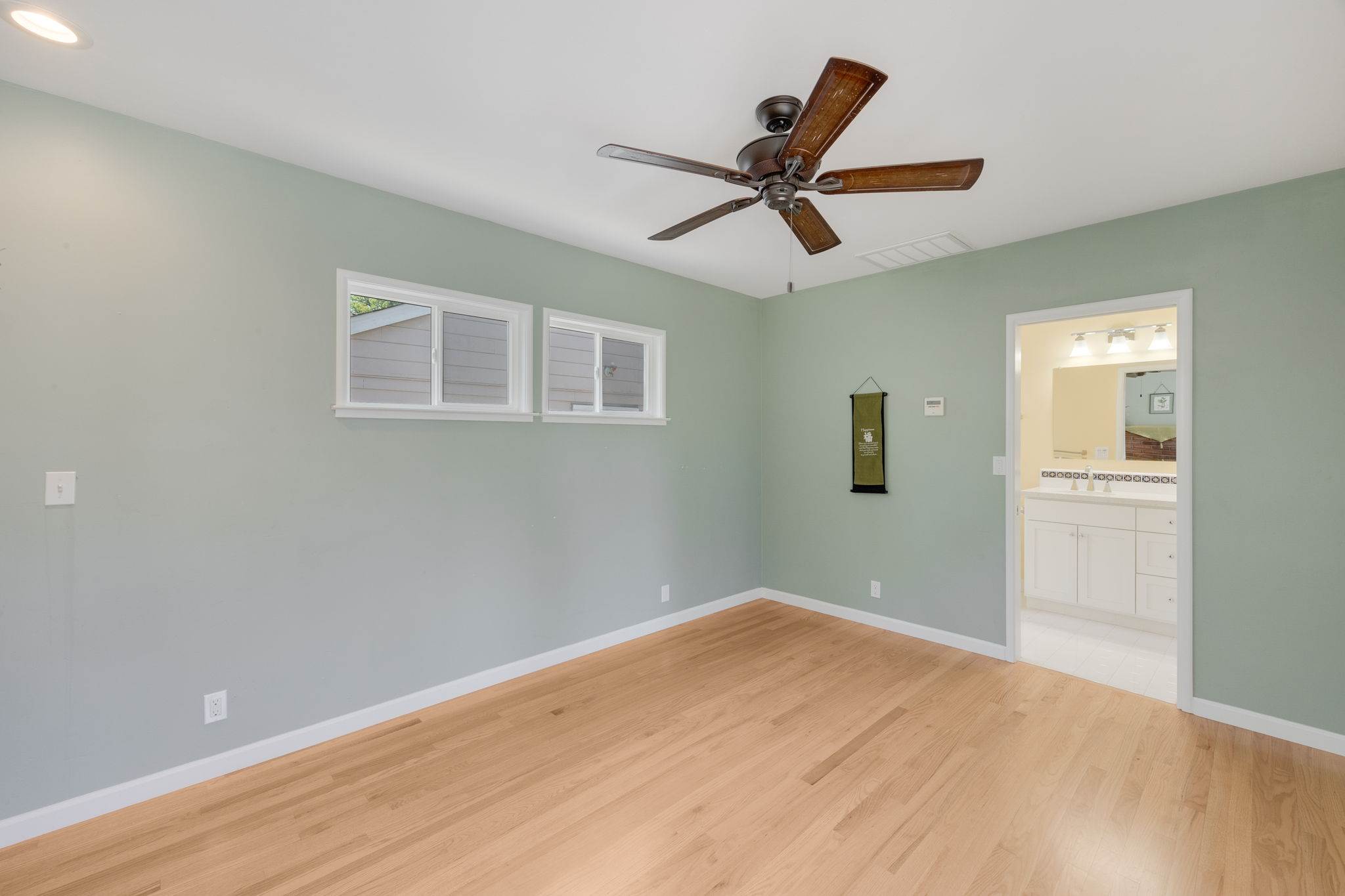 640 Oak Ave, Davis, CA 95616