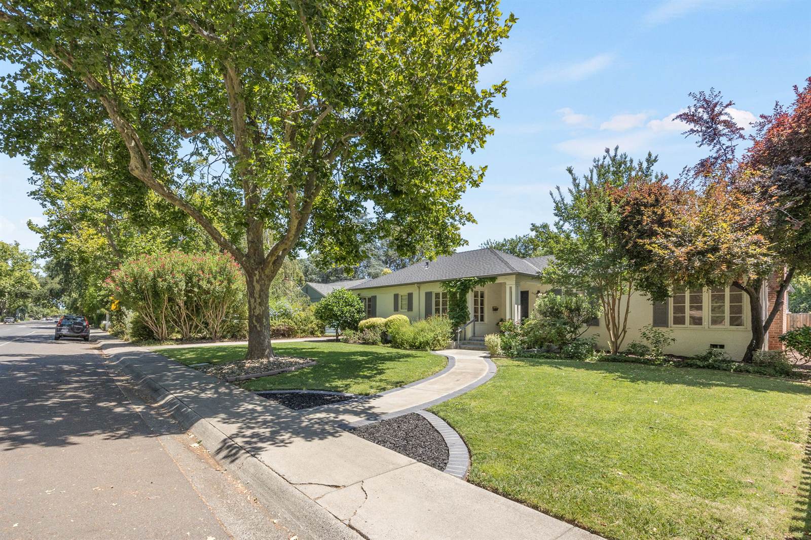 640 Oak Ave, Davis, CA 95616