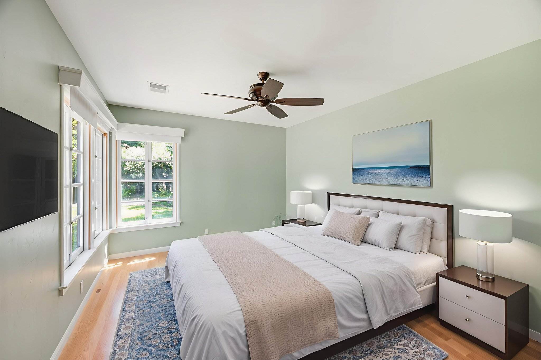 640 Oak Ave, Davis, CA 95616