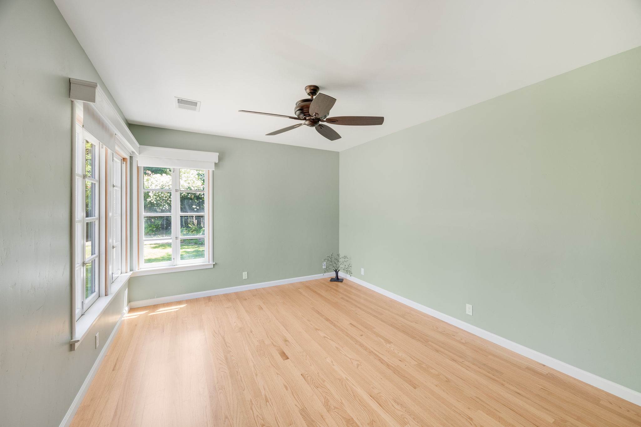 640 Oak Ave, Davis, CA 95616