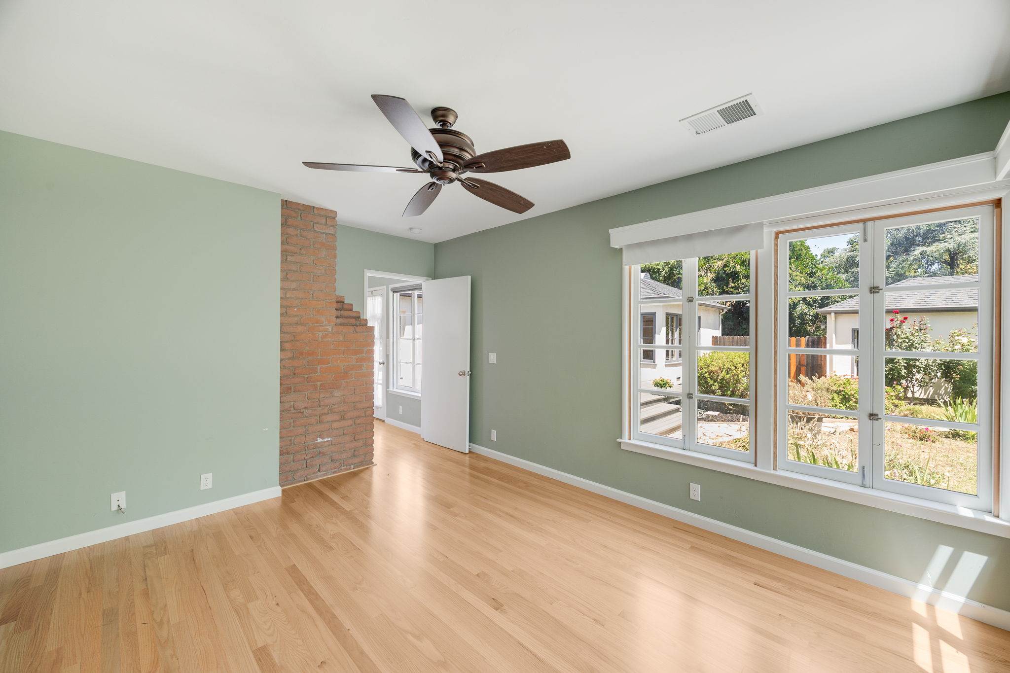640 Oak Ave, Davis, CA 95616