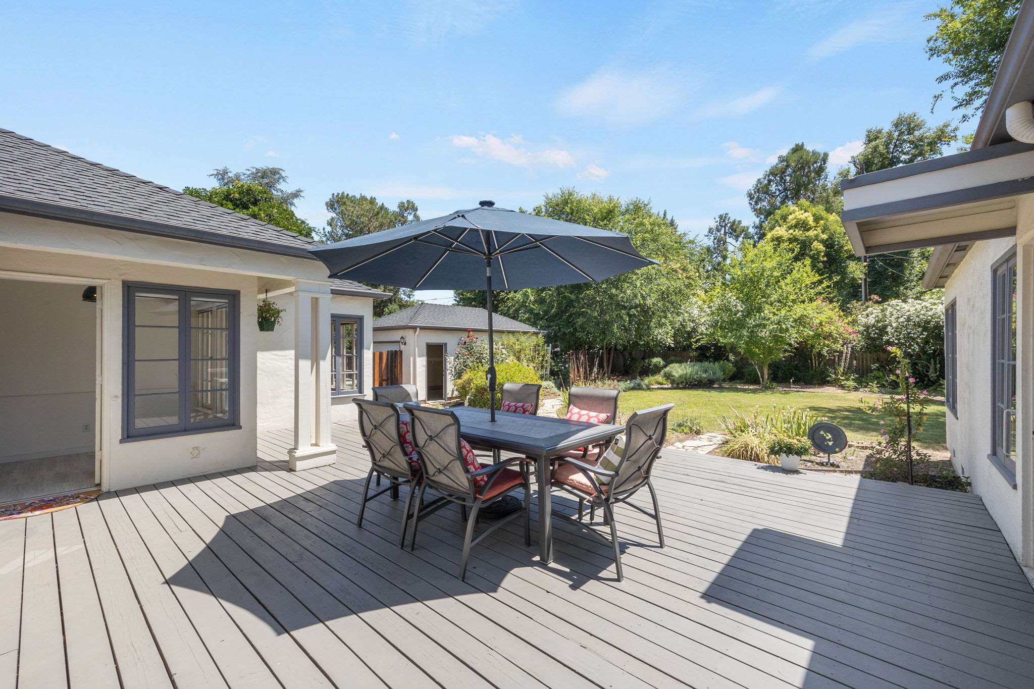 640 Oak Ave, Davis, CA 95616