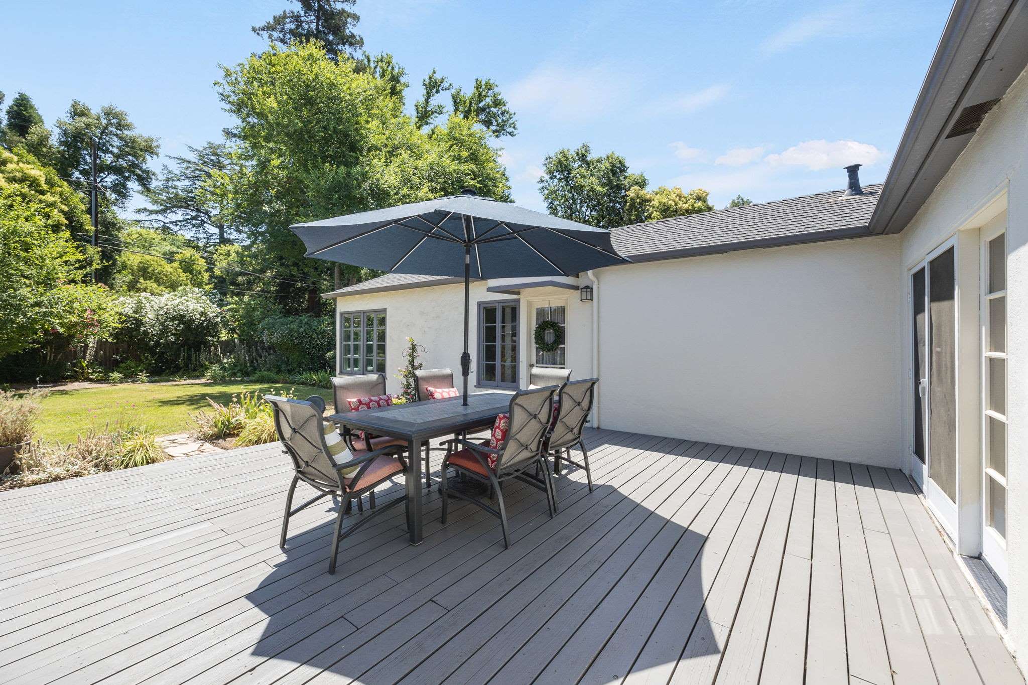 640 Oak Ave, Davis, CA 95616