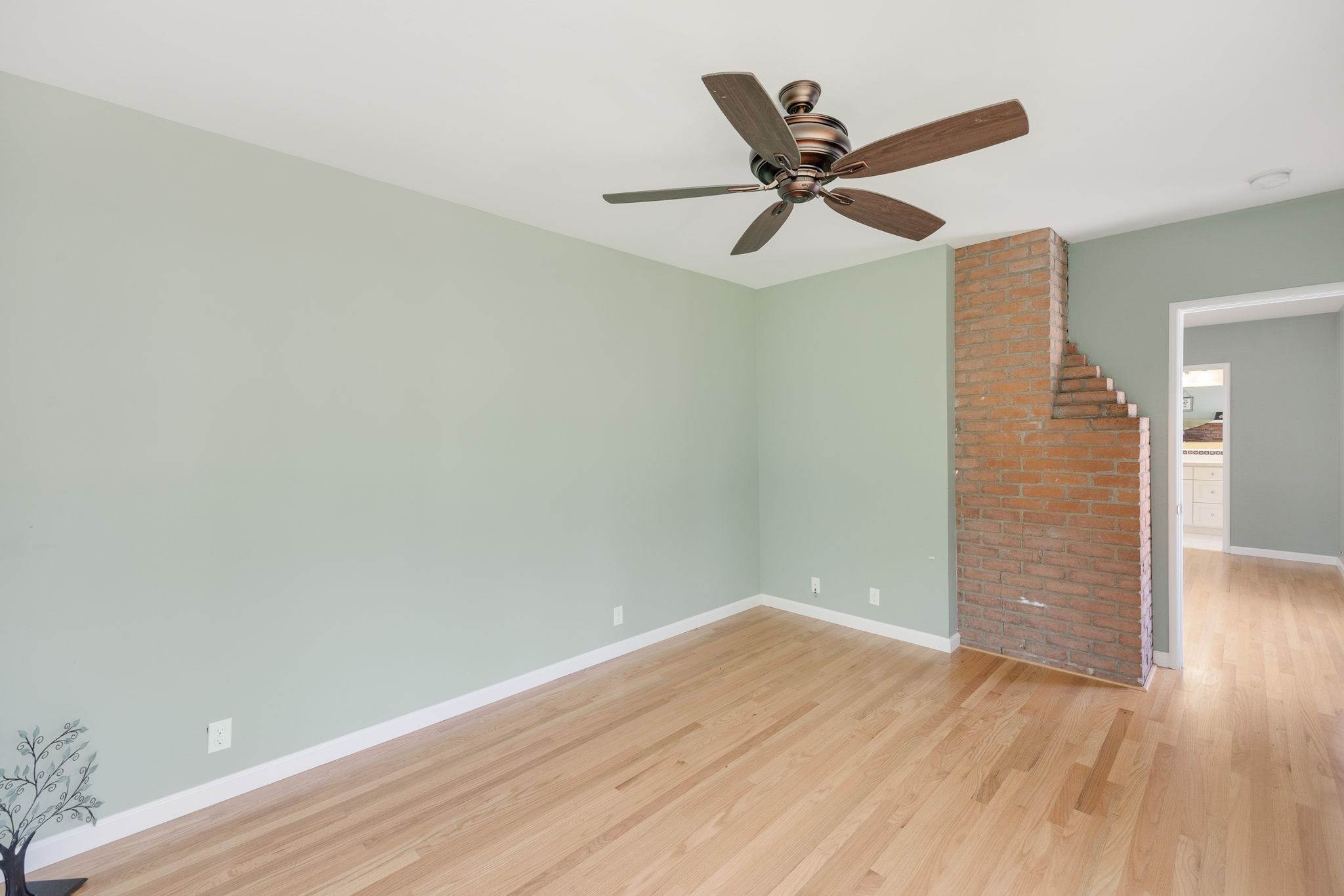 640 Oak Ave, Davis, CA 95616