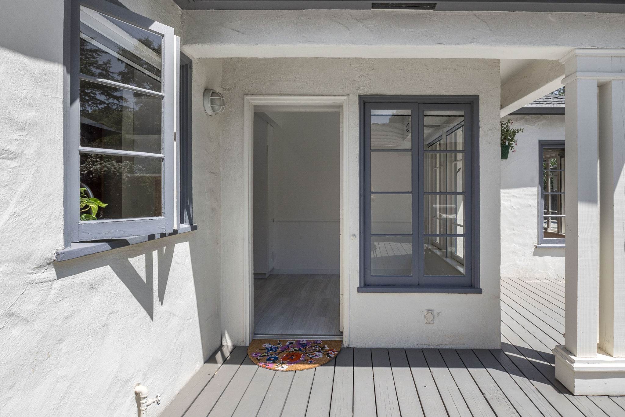 640 Oak Ave, Davis, CA 95616