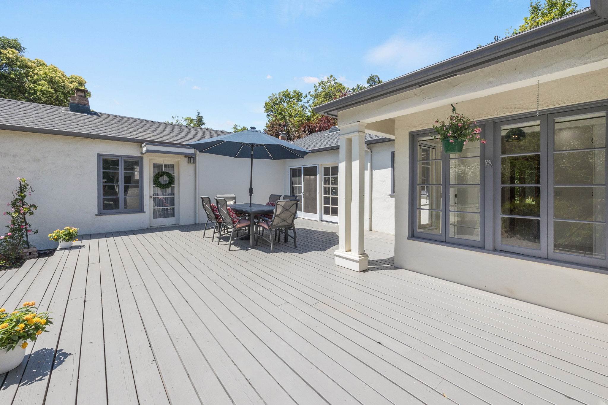 640 Oak Ave, Davis, CA 95616