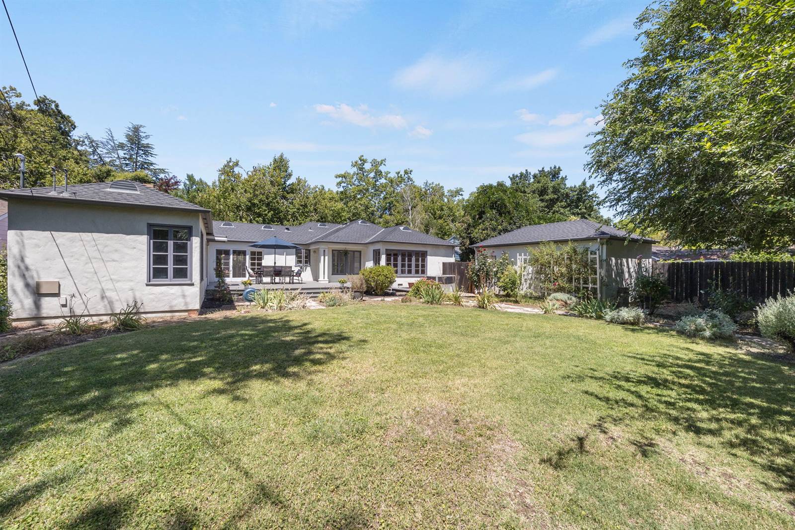 640 Oak Ave, Davis, CA 95616
