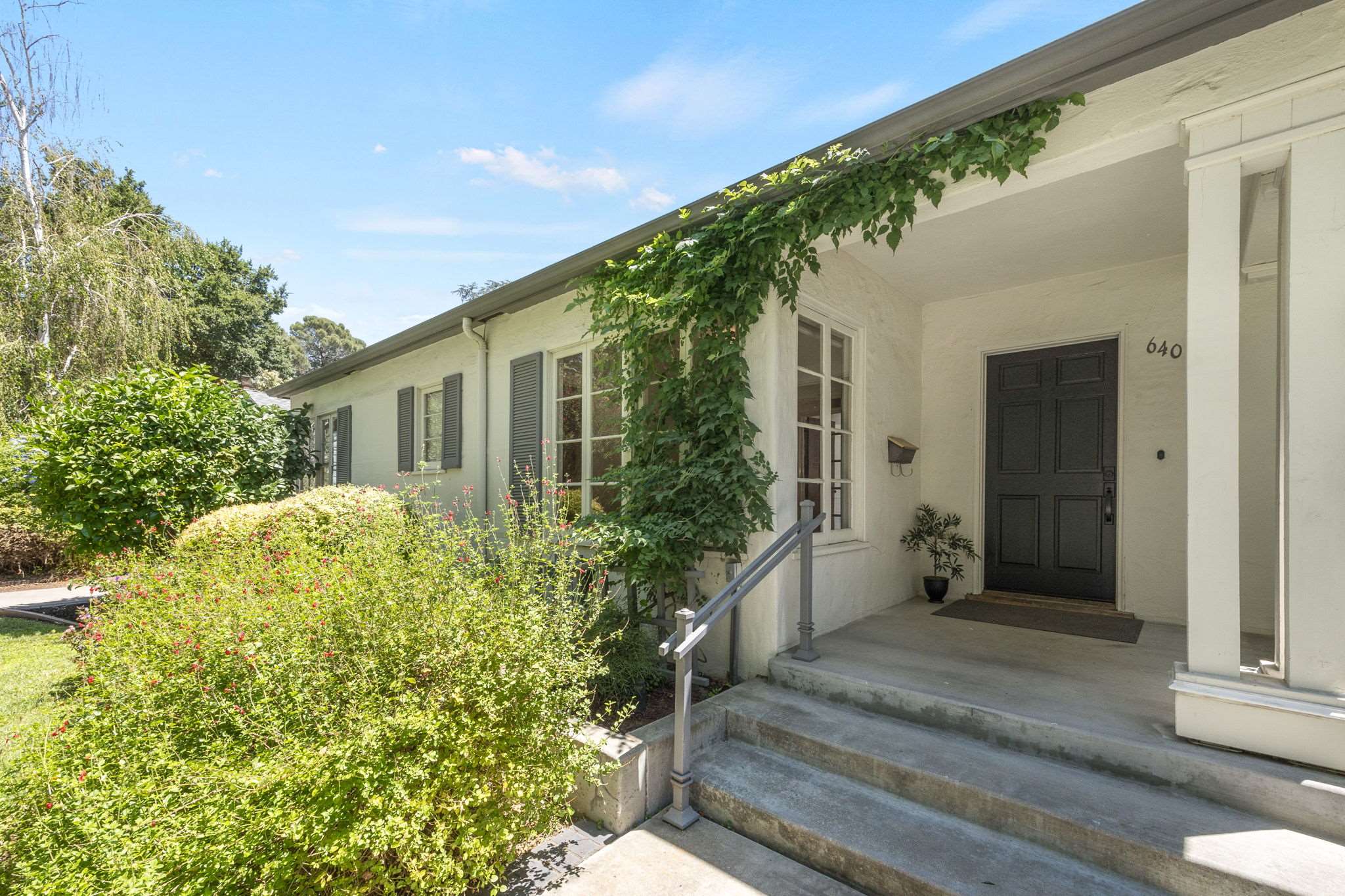 640 Oak Ave, Davis, CA 95616