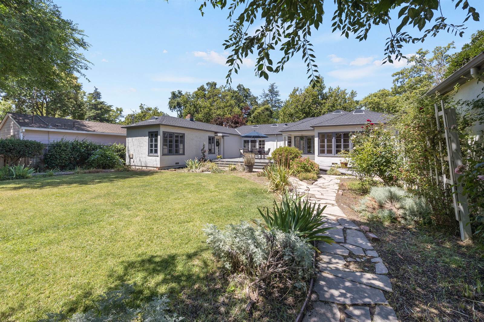 640 Oak Ave, Davis, CA 95616
