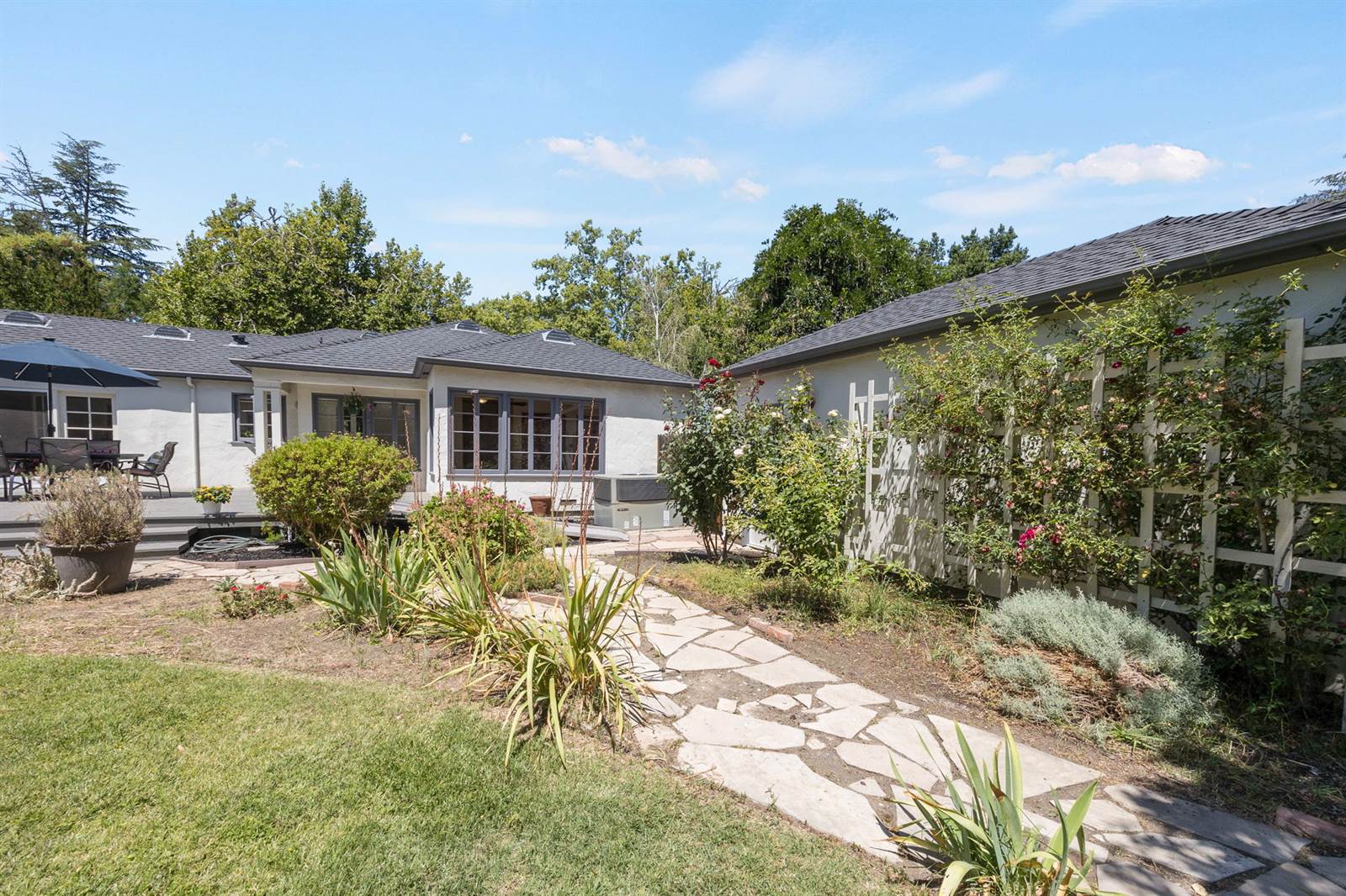 640 Oak Ave, Davis, CA 95616