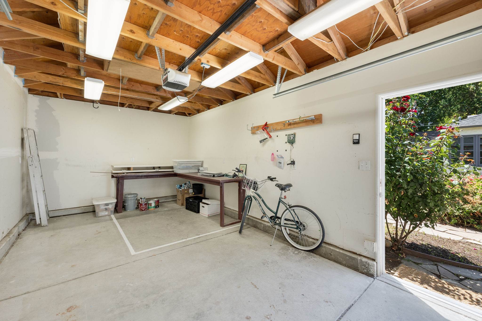 640 Oak Ave, Davis, CA 95616