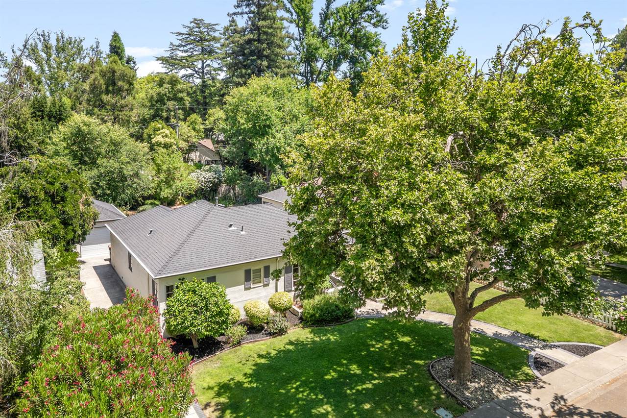 640 Oak Ave, Davis, CA 95616