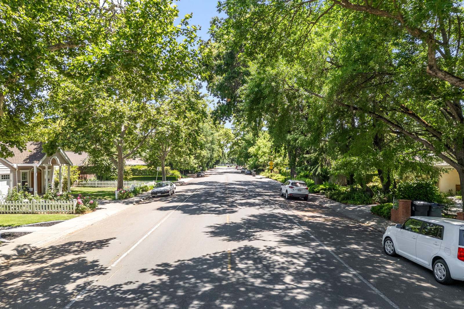 640 Oak Ave, Davis, CA 95616