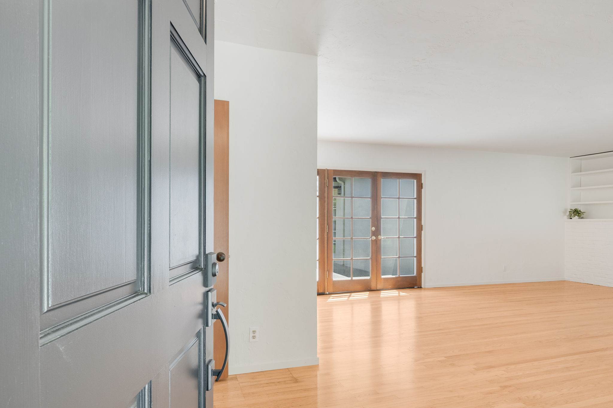 640 Oak Ave, Davis, CA 95616