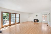 640 Oak Ave, Davis, CA 95616