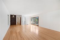 640 Oak Ave, Davis, CA 95616