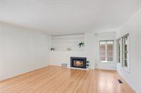 640 Oak Ave, Davis, CA 95616