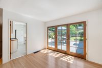 640 Oak Ave, Davis, CA 95616