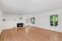 640 Oak Ave, Davis, CA 95616