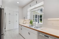 640 Oak Ave, Davis, CA 95616