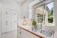 640 Oak Ave, Davis, CA 95616