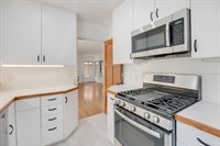 640 Oak Ave, Davis, CA 95616