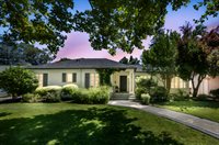 640 Oak Ave, Davis, CA 95616