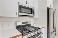 640 Oak Ave, Davis, CA 95616