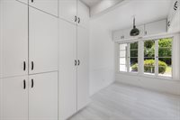 640 Oak Ave, Davis, CA 95616