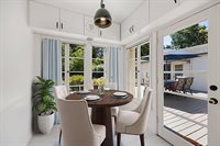 640 Oak Ave, Davis, CA 95616