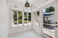 640 Oak Ave, Davis, CA 95616