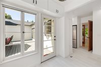 640 Oak Ave, Davis, CA 95616