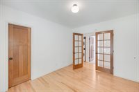 640 Oak Ave, Davis, CA 95616