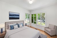 640 Oak Ave, Davis, CA 95616