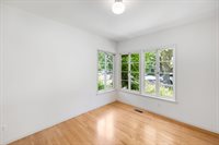 640 Oak Ave, Davis, CA 95616