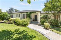 640 Oak Ave, Davis, CA 95616