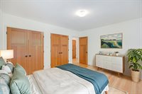 640 Oak Ave, Davis, CA 95616