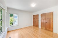 640 Oak Ave, Davis, CA 95616