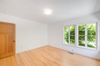 640 Oak Ave, Davis, CA 95616