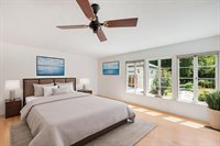 640 Oak Ave, Davis, CA 95616