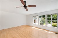 640 Oak Ave, Davis, CA 95616