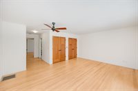 640 Oak Ave, Davis, CA 95616