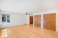 640 Oak Ave, Davis, CA 95616