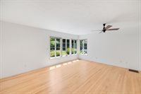 640 Oak Ave, Davis, CA 95616