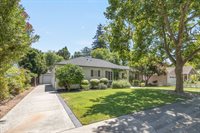 640 Oak Ave, Davis, CA 95616