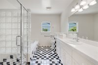 640 Oak Ave, Davis, CA 95616