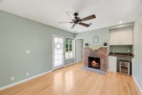 640 Oak Ave, Davis, CA 95616
