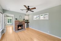 640 Oak Ave, Davis, CA 95616