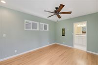 640 Oak Ave, Davis, CA 95616