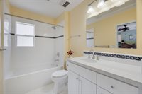 640 Oak Ave, Davis, CA 95616